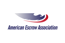 American Escrow Association