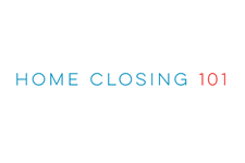 Home Closing 101