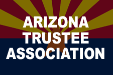 Arizona Trustee Association
